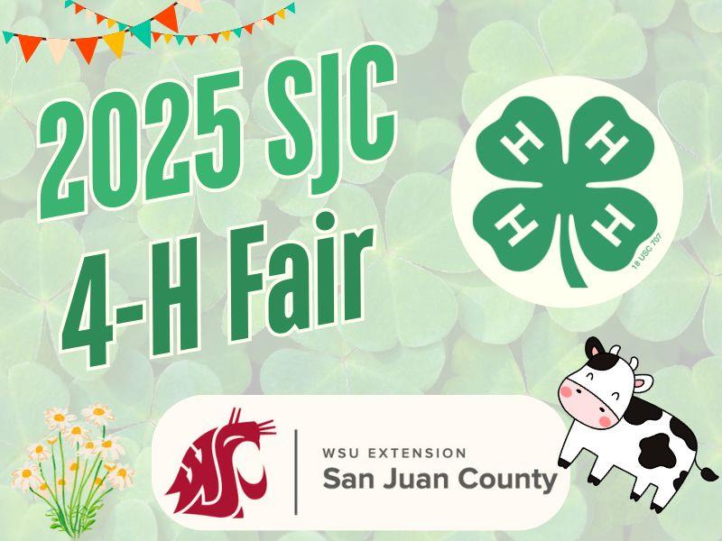 Fair Logo